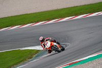 donington-no-limits-trackday;donington-park-photographs;donington-trackday-photographs;no-limits-trackdays;peter-wileman-photography;trackday-digital-images;trackday-photos